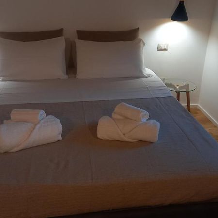 La Casetta Guest House Oristano Exterior photo