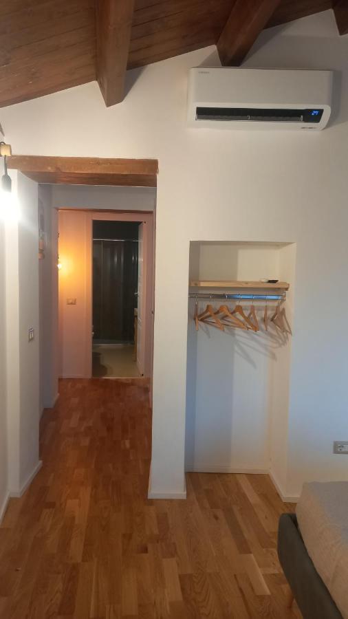 La Casetta Guest House Oristano Exterior photo